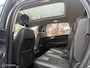 Ford S-Max 1.5 Titanium Led / Panoramadak / Navigatie 2e eigenaar