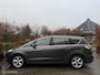 Ford S-Max 1.5 Titanium Led / Panoramadak / Navigatie 2e eigenaar