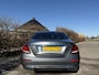 Mercedes-Benz E-klasse 350 d 32000km!! UNIEK!! Prestige Plus Exclusive