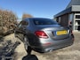 Mercedes-Benz E-klasse 350 d 32000km!! UNIEK!! Prestige Plus Exclusive