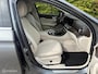 Mercedes-Benz E-klasse 350 d 32000km!! UNIEK!! Prestige Plus Exclusive