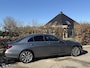 Mercedes-Benz E-klasse 350 d 32000km!! UNIEK!! Prestige Plus Exclusive