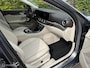 Mercedes-Benz E-klasse 350 d 32000km!! UNIEK!! Prestige Plus Exclusive