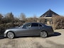 Mercedes-Benz E-klasse 350 d 32000km!! UNIEK!! Prestige Plus Exclusive