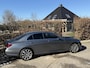 Mercedes-Benz E-klasse 350 d 32000km!! UNIEK!! Prestige Plus Exclusive