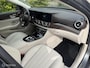Mercedes-Benz E-klasse 350 d 32000km!! UNIEK!! Prestige Plus Exclusive