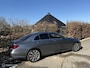Mercedes-Benz E-klasse 350 d 32000km!! UNIEK!! Prestige Plus Exclusive