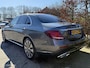 Mercedes-Benz E-klasse 350 d 32000km!! UNIEK!! Prestige Plus Exclusive
