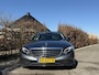 Mercedes-Benz E-klasse 350 d 32000km!! UNIEK!! Prestige Plus Exclusive