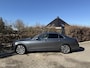 Mercedes-Benz E-klasse 350 d 32000km!! UNIEK!! Prestige Plus Exclusive