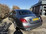 Mercedes-Benz E-klasse 350 d 32000km!! UNIEK!! Prestige Plus Exclusive