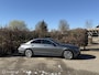 Mercedes-Benz E-klasse 350 d 32000km!! UNIEK!! Prestige Plus Exclusive