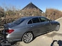 Mercedes-Benz E-klasse 350 d 32000km!! UNIEK!! Prestige Plus Exclusive