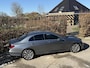 Mercedes-Benz E-klasse 350 d 32000km!! UNIEK!! Prestige Plus Exclusive