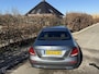 Mercedes-Benz E-klasse 350 d 32000km!! UNIEK!! Prestige Plus Exclusive