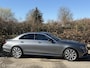Mercedes-Benz E-klasse 350 d 32000km!! UNIEK!! Prestige Plus Exclusive