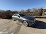 Mercedes-Benz E-klasse 350 d 32000km!! UNIEK!! Prestige Plus Exclusive