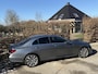 Mercedes-Benz E-klasse 350 d 32000km!! UNIEK!! Prestige Plus Exclusive