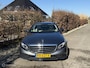 Mercedes-Benz E-klasse 350 d 32000km!! UNIEK!! Prestige Plus Exclusive
