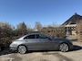 Mercedes-Benz E-klasse 350 d 32000km!! UNIEK!! Prestige Plus Exclusive