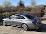 Mercedes-Benz E-klasse 350 d 32000km!! UNIEK!! Prestige Plus Exclusive