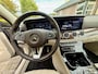 Mercedes-Benz E-klasse 350 d 32000km!! UNIEK!! Prestige Plus Exclusive