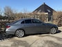 Mercedes-Benz E-klasse 350 d 32000km!! UNIEK!! Prestige Plus Exclusive