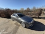 Mercedes-Benz E-klasse 350 d 32000km!! UNIEK!! Prestige Plus Exclusive