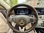 Mercedes-Benz E-klasse 350 d 32000km!! UNIEK!! Prestige Plus Exclusive