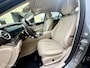 Mercedes-Benz E-klasse 350 d 32000km!! UNIEK!! Prestige Plus Exclusive
