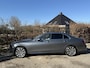 Mercedes-Benz E-klasse 350 d 32000km!! UNIEK!! Prestige Plus Exclusive