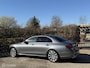 Mercedes-Benz E-klasse 350 d 32000km!! UNIEK!! Prestige Plus Exclusive