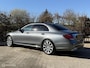 Mercedes-Benz E-klasse 350 d 32000km!! UNIEK!! Prestige Plus Exclusive