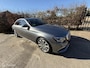 Mercedes-Benz E-klasse 350 d 32000km!! UNIEK!! Prestige Plus Exclusive