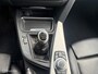 BMW 3-Serie Touring 320i High Executive Xenon/Leder/Dealer ondehouden