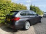 BMW 3-Serie Touring 320i High Executive Xenon/Leder/Dealer ondehouden