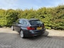 BMW 3-Serie Touring 320i High Executive Xenon/Leder/Dealer ondehouden