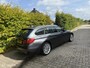 BMW 3-Serie Touring 320i High Executive Xenon/Leder/Dealer ondehouden