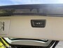 BMW 3-Serie Touring 320i High Executive Xenon/Leder/Dealer ondehouden