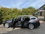 BMW 3-Serie Touring 320i High Executive Xenon/Leder/Dealer ondehouden