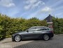 BMW 3-Serie Touring 320i High Executive Xenon/Leder/Dealer ondehouden