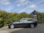BMW 3-Serie Touring 320i High Executive Xenon/Leder/Dealer ondehouden