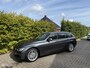 BMW 3-Serie Touring 320i High Executive Xenon/Leder/Dealer ondehouden