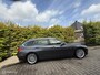 BMW 3-Serie Touring 320i High Executive Xenon/Leder/Dealer ondehouden