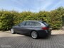 BMW 3-Serie Touring 320i High Executive Xenon/Leder/Dealer ondehouden