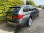 BMW 3-Serie Touring 320i High Executive Xenon/Leder/Dealer ondehouden