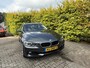 BMW 3-Serie Touring 320i High Executive Xenon/Leder/Dealer ondehouden