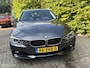 BMW 3-Serie Touring 320i High Executive Xenon/Leder/Dealer ondehouden