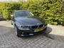 BMW 3-Serie Touring 320i High Executive Xenon/Leder/Dealer ondehouden