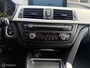 BMW 3-Serie Touring 320i High Executive Xenon/Leder/Dealer ondehouden